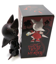 Charger l&#39;image dans la galerie, Story Killers : Le Petit Chaperon Rouge Blood Edition 
