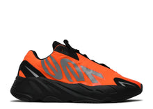 Load image into Gallery viewer, Yeezy Boost 700 MNVN &quot;Orange&quot;
