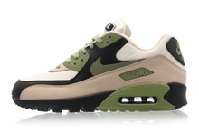 Charger l&#39;image dans la galerie, Nike AIR MAX 90 NRG - ÉVASION DE LAHAR
