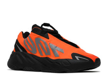 Charger l&#39;image dans la galerie, Yeezy Boost 700 MNVN &quot;Orange&quot;
