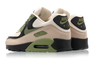 Nike AIR MAX 90 NRG - LAHAR ESCAPE