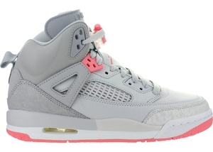 Jordan Spizike Sun Blush (GS) Plusieurs tailles