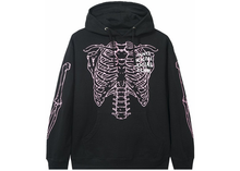 Load image into Gallery viewer, Anti Social Social Club Car Underwater Hoodie Black Size L
