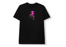 Charger l&#39;image dans la galerie, T-shirt Anti Social Social Club Save Your Tears Noir Taille M
