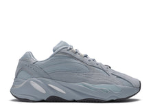 Charger l&#39;image dans la galerie, Yeezy Boost 700 V2 « Bleu Hôpital »
