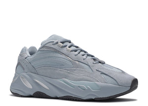 Yeezy Boost 700 V2 "Hospital Blue"