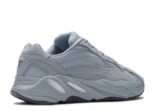 Load image into Gallery viewer, Yeezy Boost 700 V2 &quot;Hospital Blue&quot;
