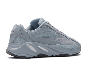 Yeezy Boost 700 V2 "Hospital Blue"