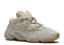 Charger l&#39;image dans la galerie, Yeezy 500 &quot;pierre&quot;
