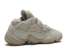 Charger l&#39;image dans la galerie, Yeezy 500 &quot;pierre&quot;
