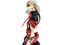 Charger l&#39;image dans la galerie, Figurine OW-Girl Reina Koyano Sole Fatale « OG »
