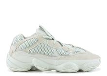 Charger l&#39;image dans la galerie, Yeezy 500 &quot;sel&quot;
