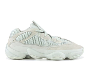 Yeezy 500 "sel"