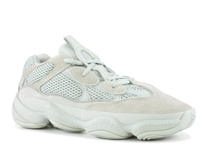 Yeezy 500 "sel"