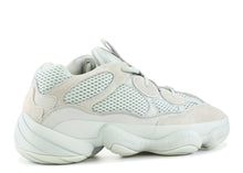 Charger l&#39;image dans la galerie, Yeezy 500 &quot;sel&quot;
