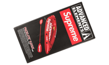 Load image into Gallery viewer, Supreme Advanced Elements Packlite Kayak Red
