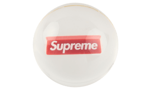 Supreme Bouncy Ball