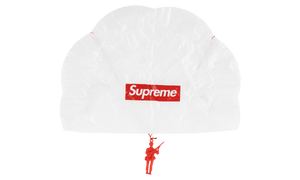 Supreme Parachute Toy