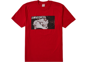 Supreme Bela Lugosi Acid Red Taille XL 