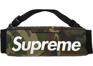 Chauffe-mains Supreme camo