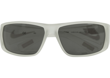 Load image into Gallery viewer, Supreme Nike Sunglasses Frosted White
