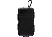 Load image into Gallery viewer, Supreme Pelican 1060 Case Black
