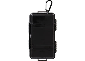 Supreme Pelican 1060 Case Black