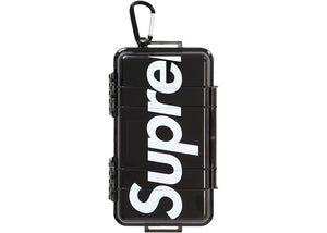 Supreme Pelican 1060 Case Black