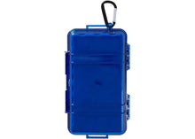 Load image into Gallery viewer, Supreme Pelican 1060 Case Blue
