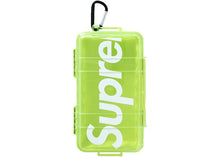 Load image into Gallery viewer, Supreme Pelican 1060 Case Fluo
