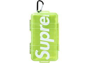 Supreme Pelican 1060 Case Fluo