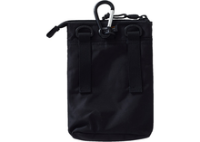 Load image into Gallery viewer, Supreme Shoulder Bag Black
