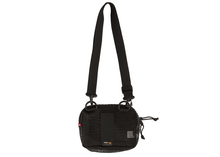 Load image into Gallery viewer, Supreme Small Shoulder Bag Black
