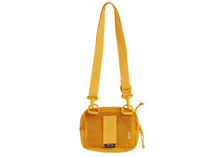 Load image into Gallery viewer, Supreme Small Shoulder Bag Gold
