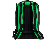 Load image into Gallery viewer, Supreme The North Face RTG Backpack Green
