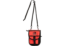 Load image into Gallery viewer, Supreme The North Face RTG Utility Pouch Bright Red
