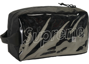 Sac Supreme Noir