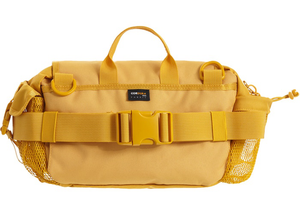 Sac banane Supreme Gold