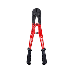 Supreme Bolt Cutter Red