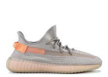 Load image into Gallery viewer, Yeezy boost 350 V2 &quot;true form&quot;
