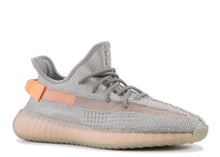 Charger l&#39;image dans la galerie, Yeezy boost 350 V2 &quot;true form&quot;
