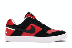 Nike SB Delta Force Vulc Bred Taille Multi Tailles