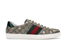 Load image into Gallery viewer, Gucci Ace Supreme Bees
