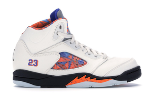 Jordan 5 Retro International Flight (PS) Taille 12C