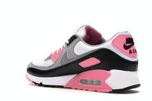 Charger l&#39;image dans la galerie, Nike Air Max 90 Recraft Rose
