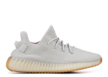 Charger l&#39;image dans la galerie, Yeezy boost 350 V2 &quot;sésame&quot;
