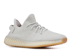 Yeezy boost 350 V2 "sésame"