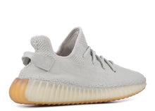 Load image into Gallery viewer, Yeezy boost 350 V2 &quot;sesame&quot;
