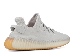 Yeezy boost 350 V2 "sesame"