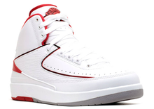 Load image into Gallery viewer, Air jordan 2 retro (2014)
